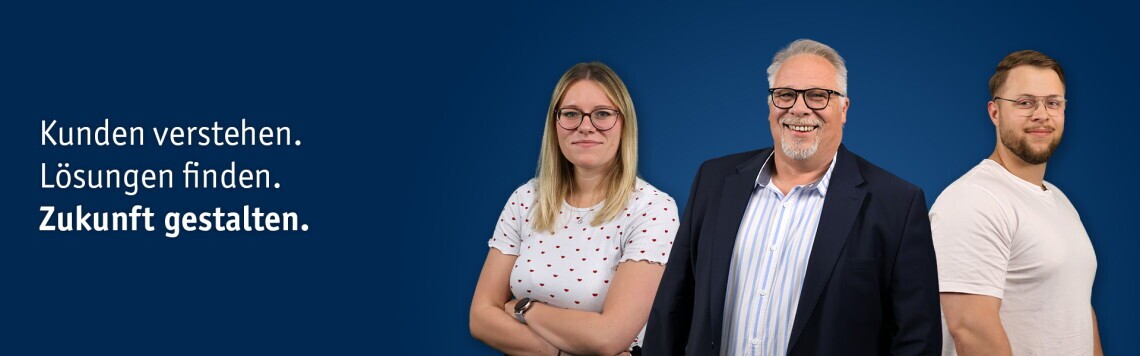 Niederlassungsleiter (m/w/d), 1. Bild